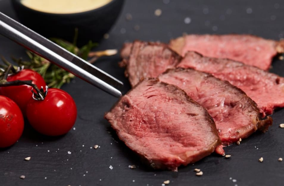 Explora Journeys Explora I Marble & Co. 4.jpeg